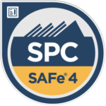 SPC-Safe-Logo für agile coaching.